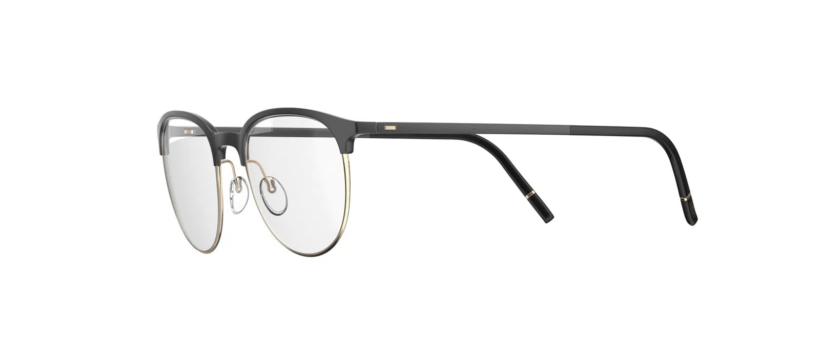 Silhouette Balanced Fusion 2990 Eyeglasses - view 28